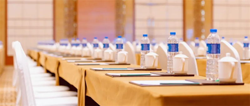 喜报 I 北京心理健康服务促进会“中医心理情志管理全息技术在健康产业中的应用”入选国家卫健委人口发展中心优秀创新健康技术推广案例
